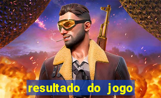 resultado do jogo do bicho garantido